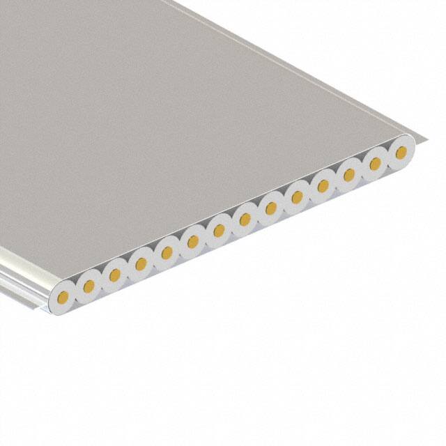 7700/14 100' 3M  Cavi Fili